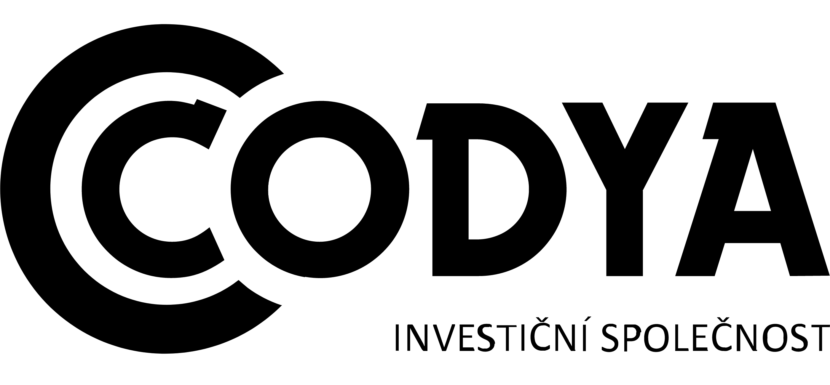 Codya