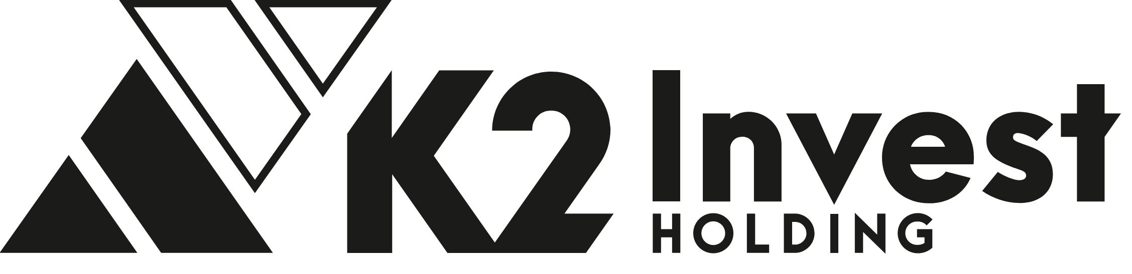 K2 Invest