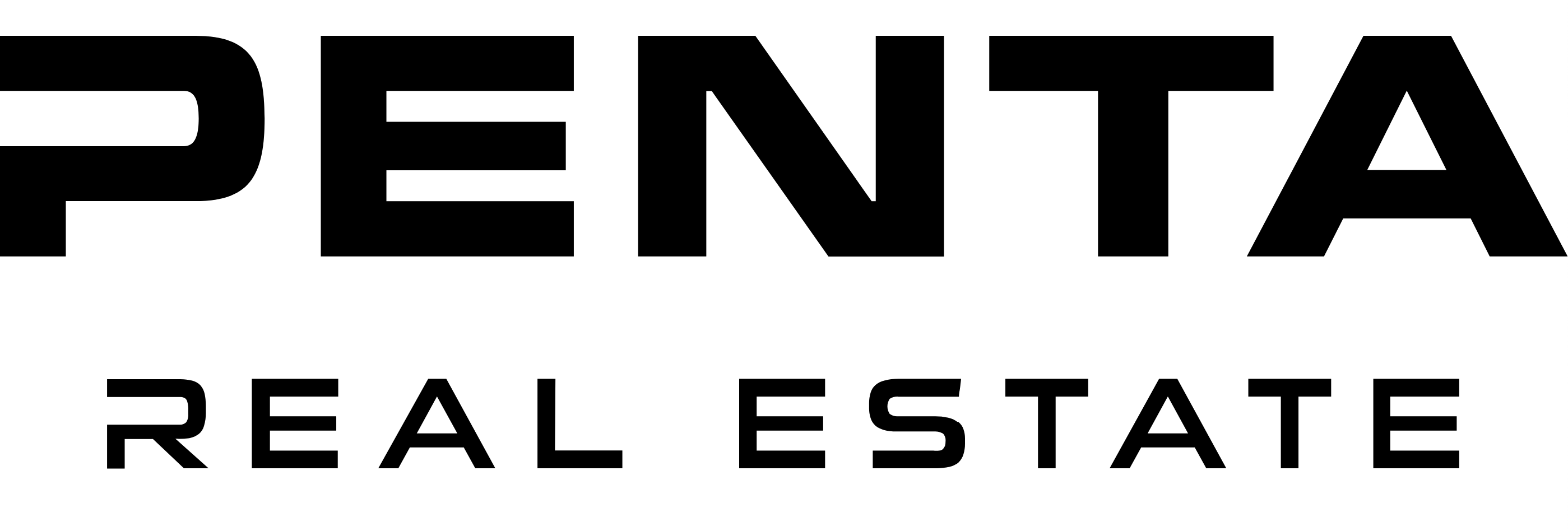 Penta