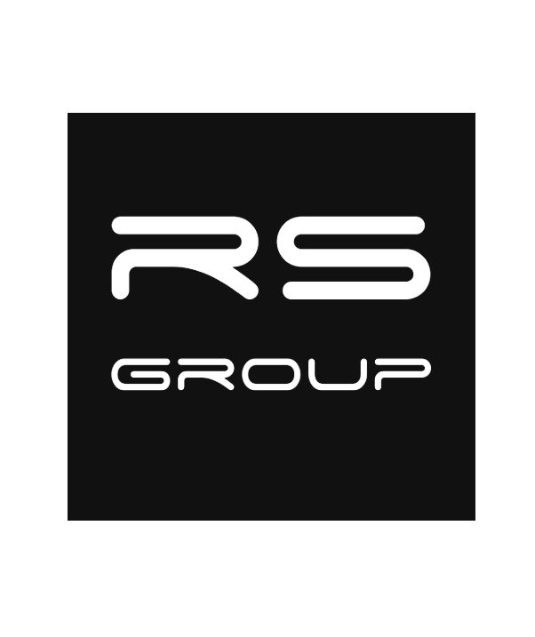 RS Group