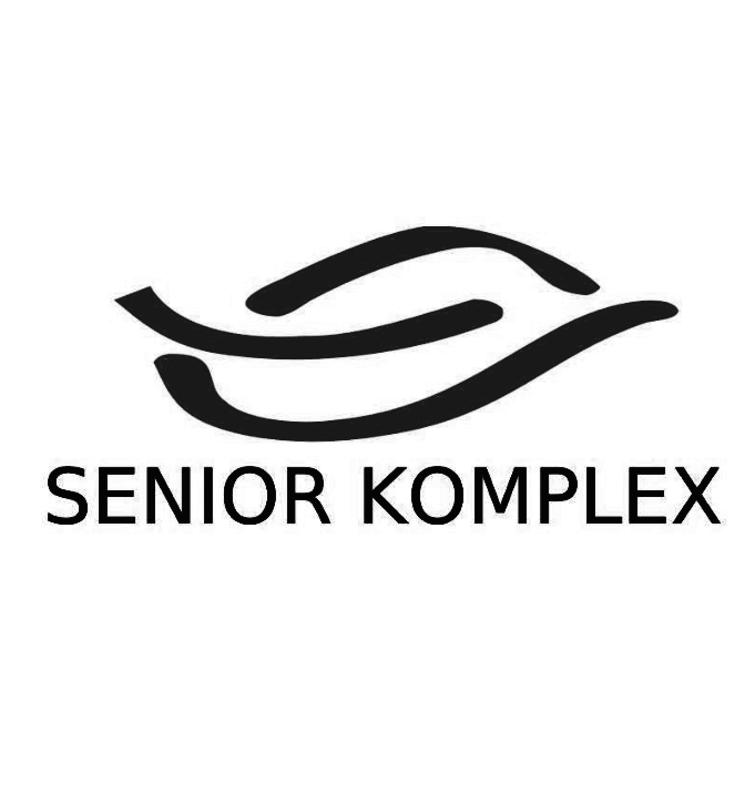 SeniorComplex