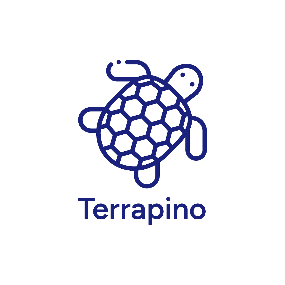 Terrapino