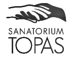 TOPAS