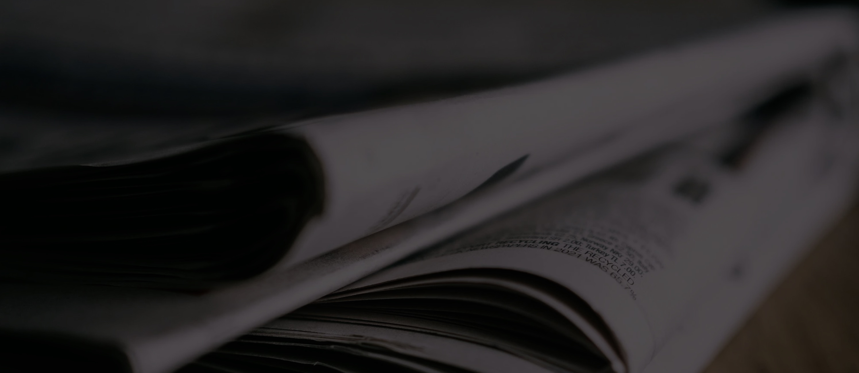 second-banner image